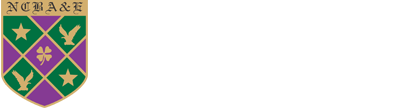 ncba&e assignment front page