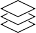 Parallax section