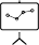 SEO BASE BUILT IN