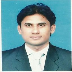 Prof. Dr. Sagheer Abbas