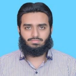 Dr. Wasim Ahmad Khan