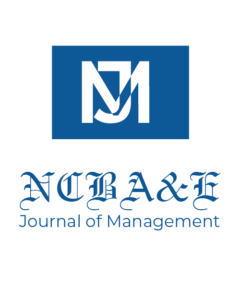 Journal of Management