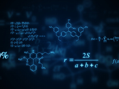 BS Mathematics & Computing